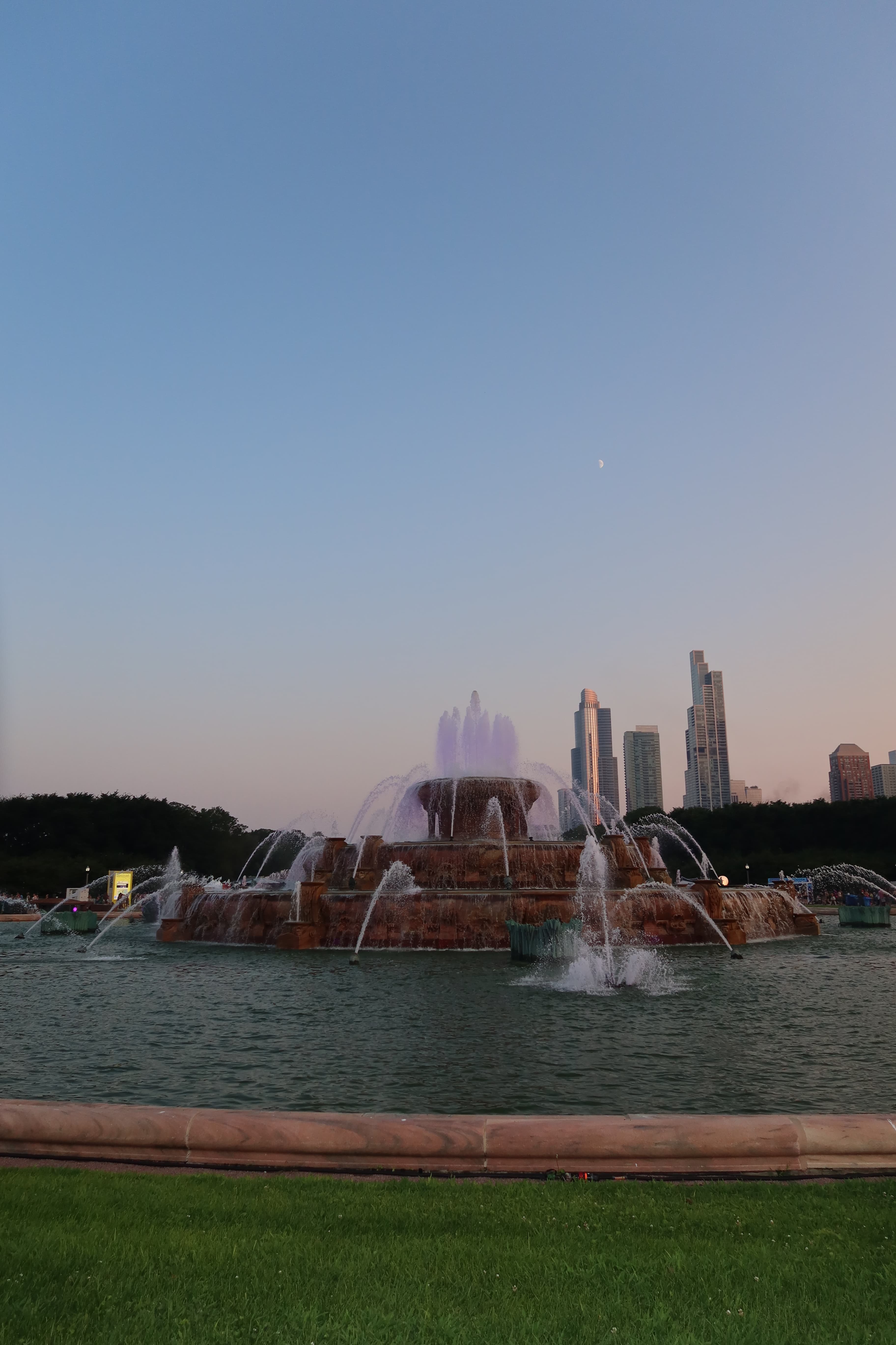 Chicago photo 5