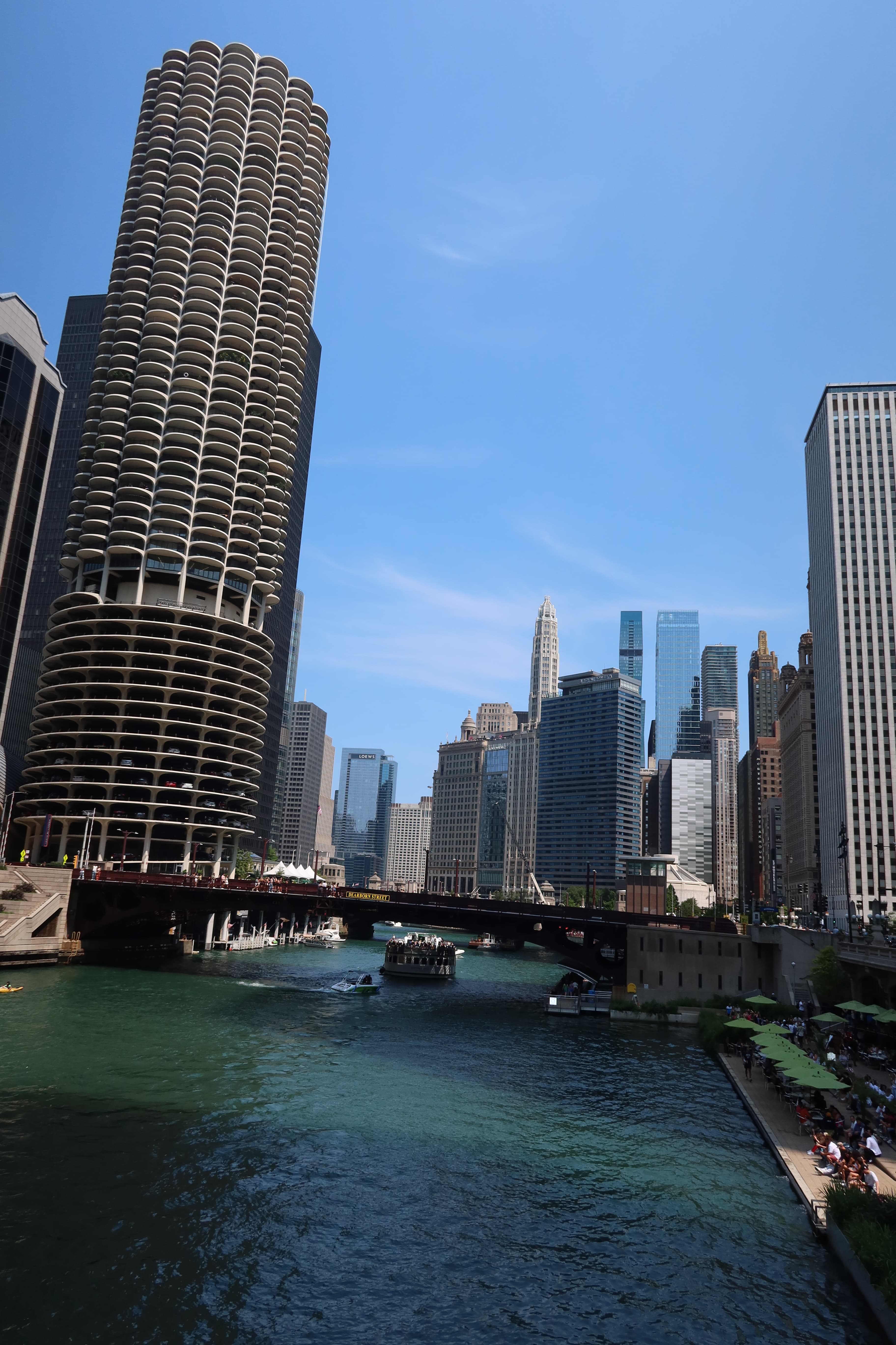 Chicago photo 6