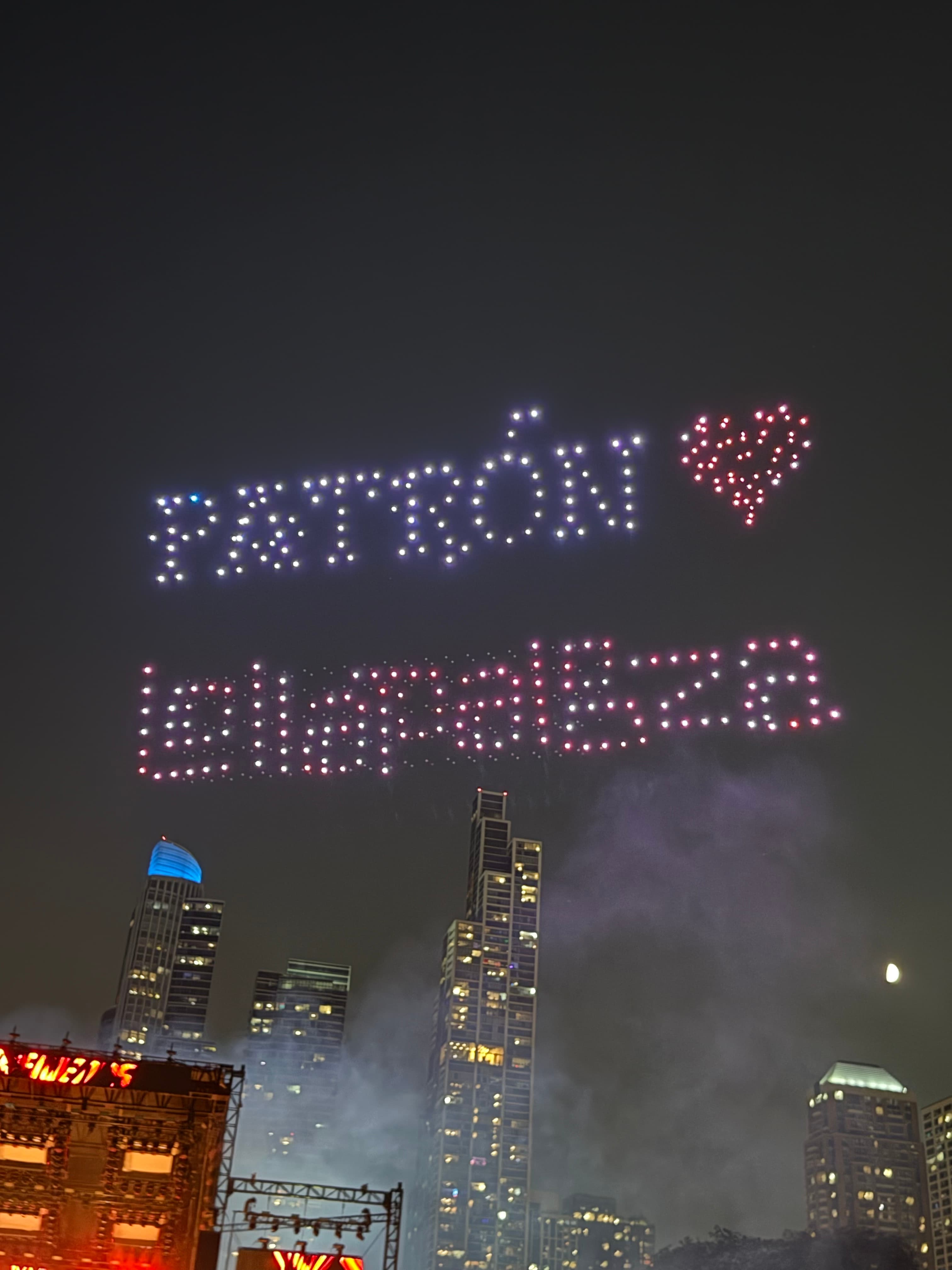 Chicago photo 11