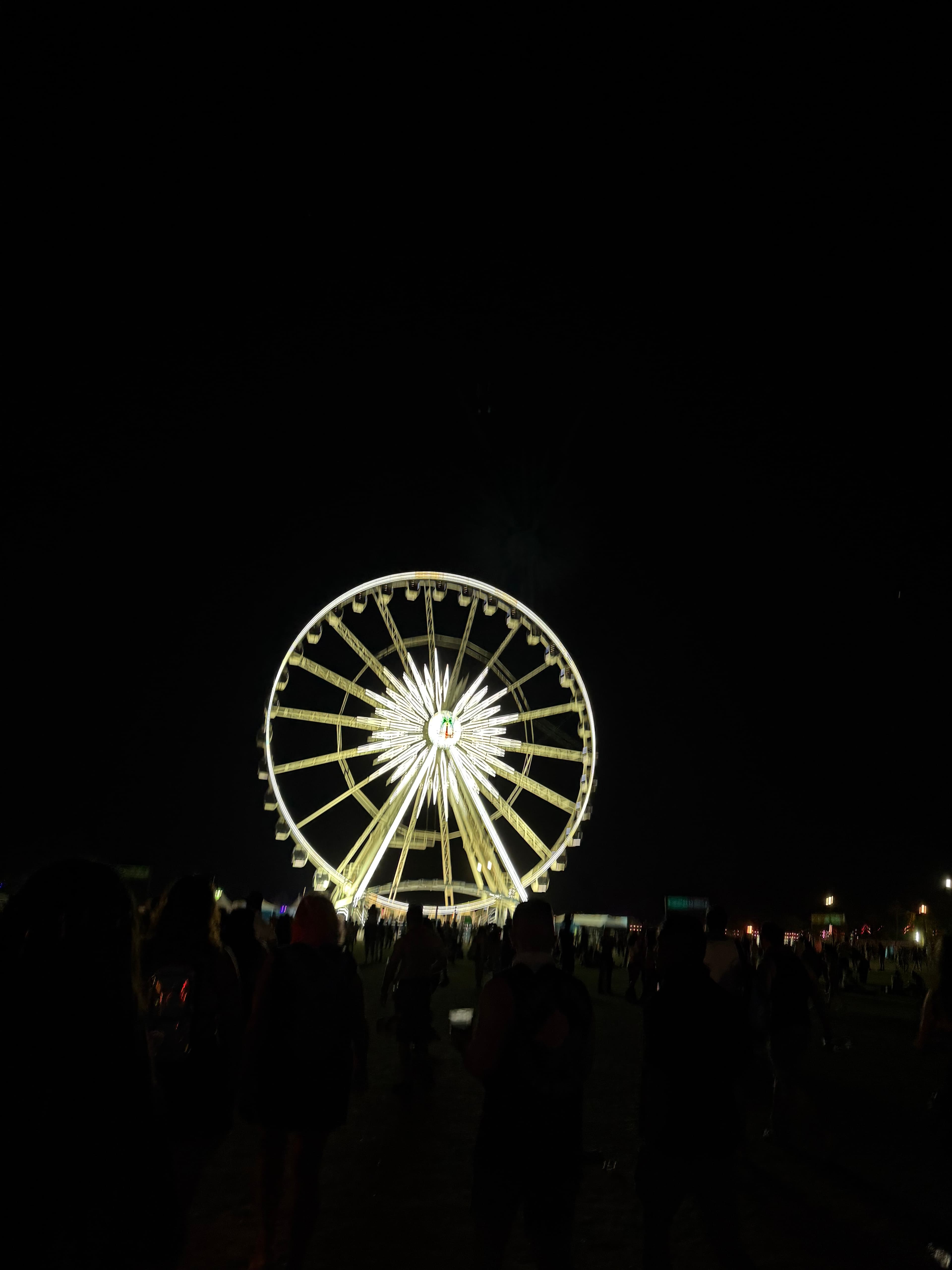 Coachella photo 4