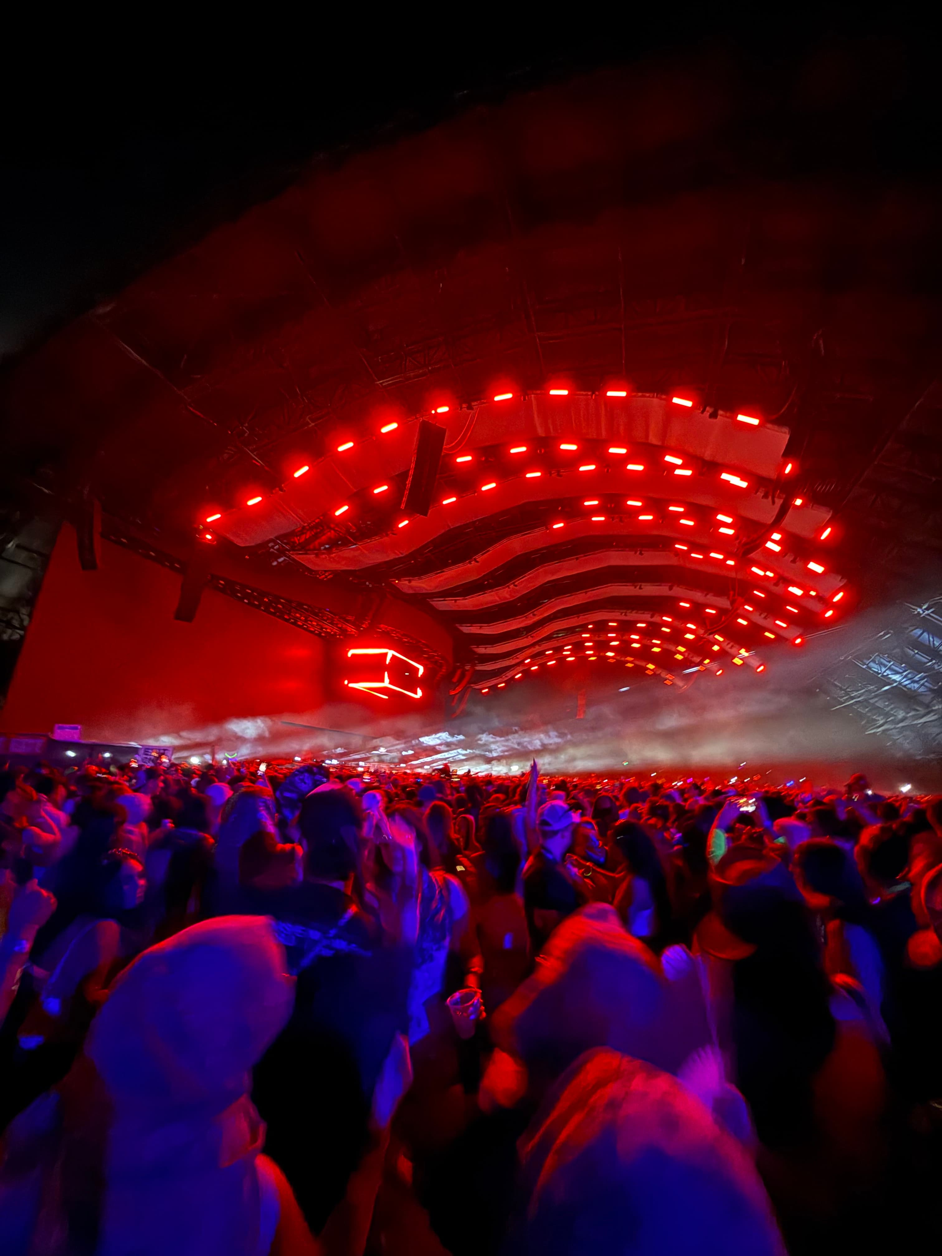 Coachella photo 5
