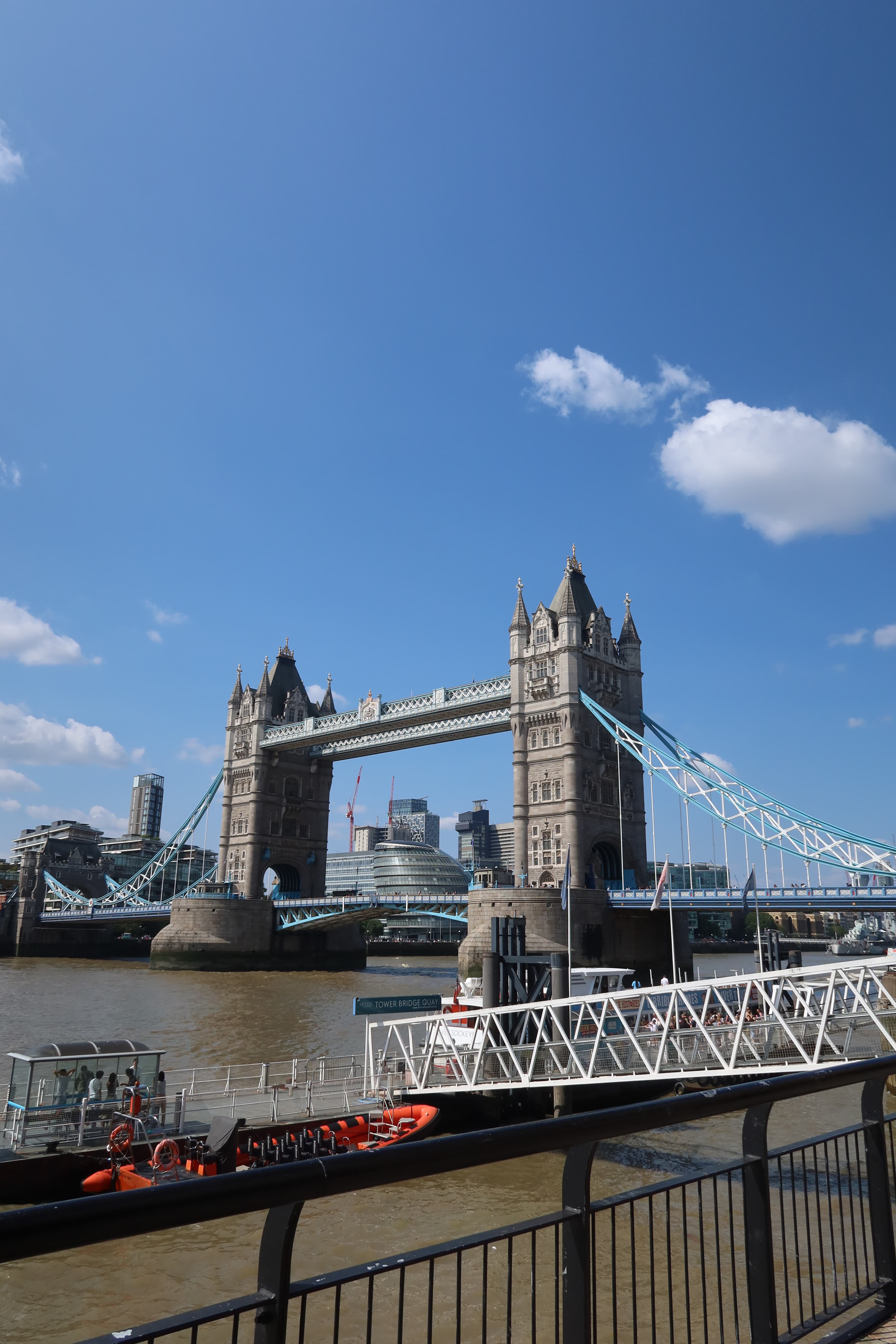 London photo 1