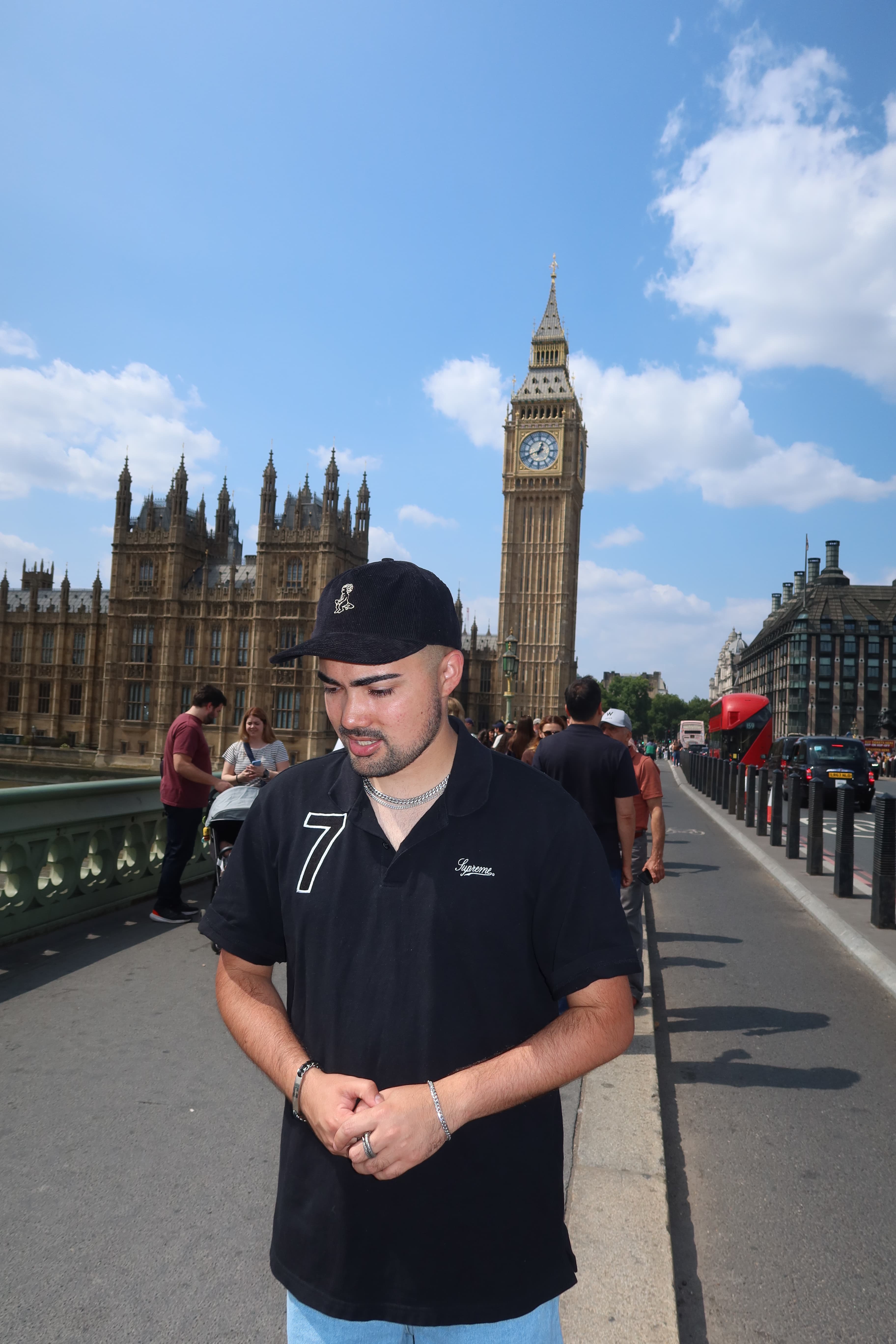 London photo 2