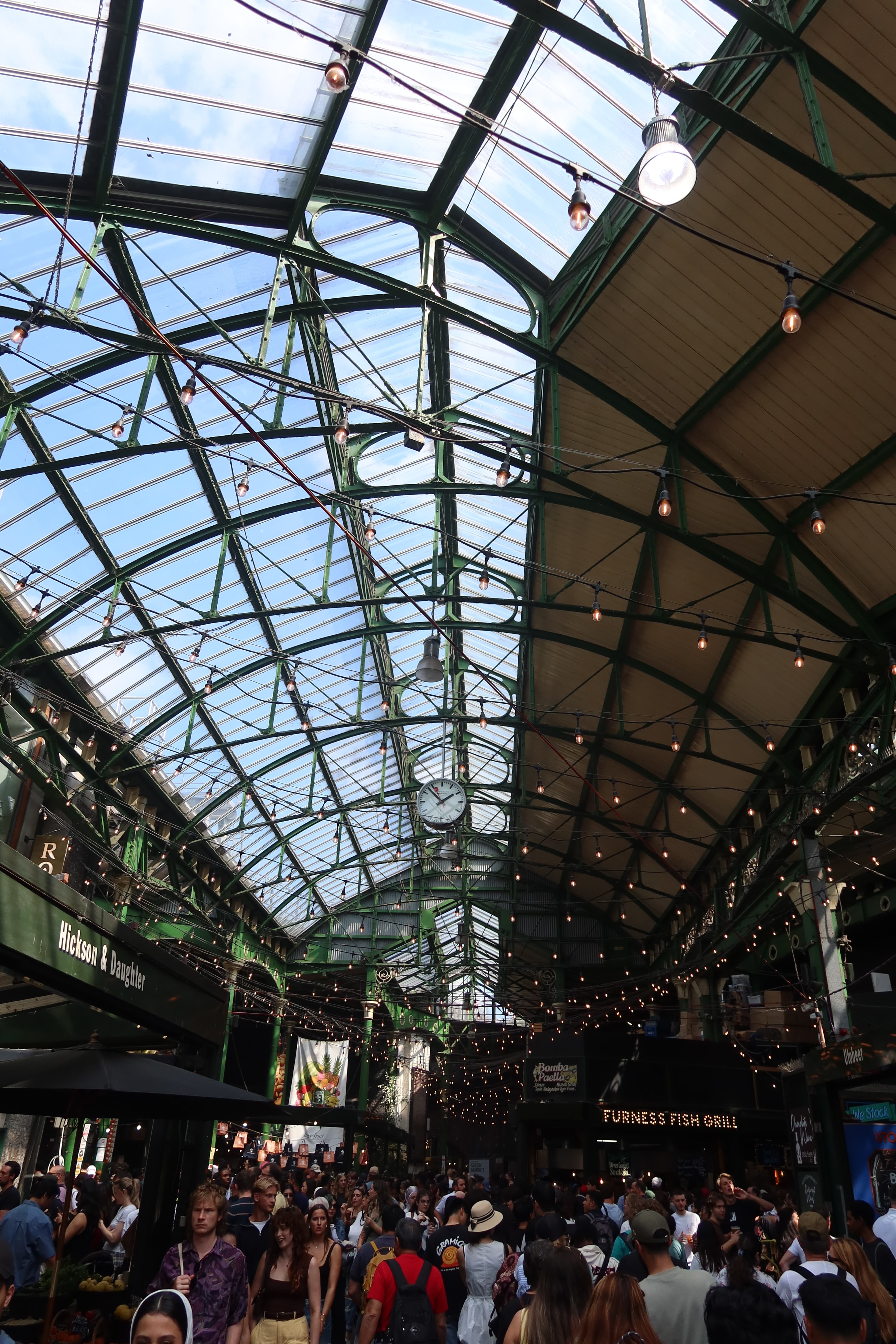 London photo 3