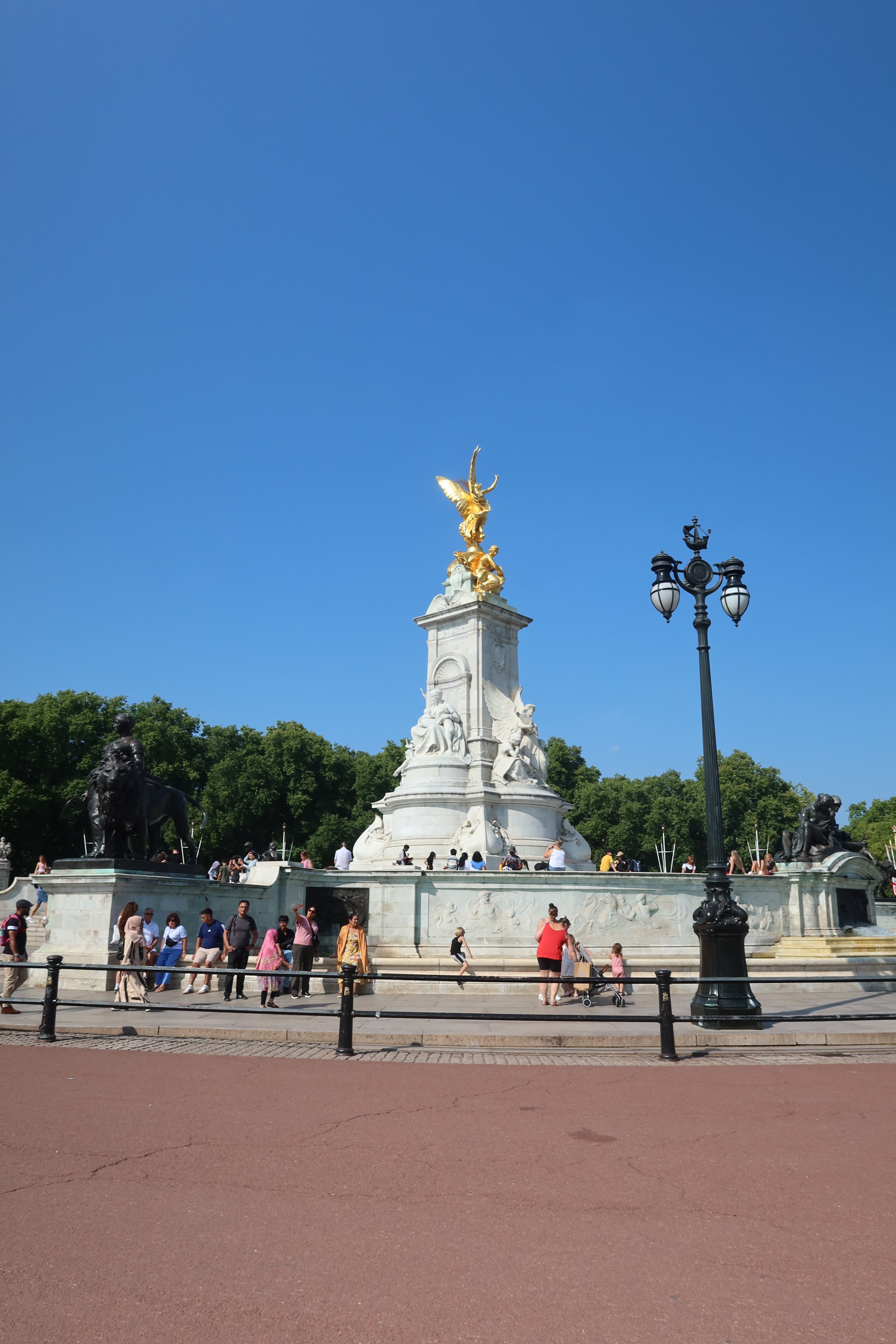 London photo 4