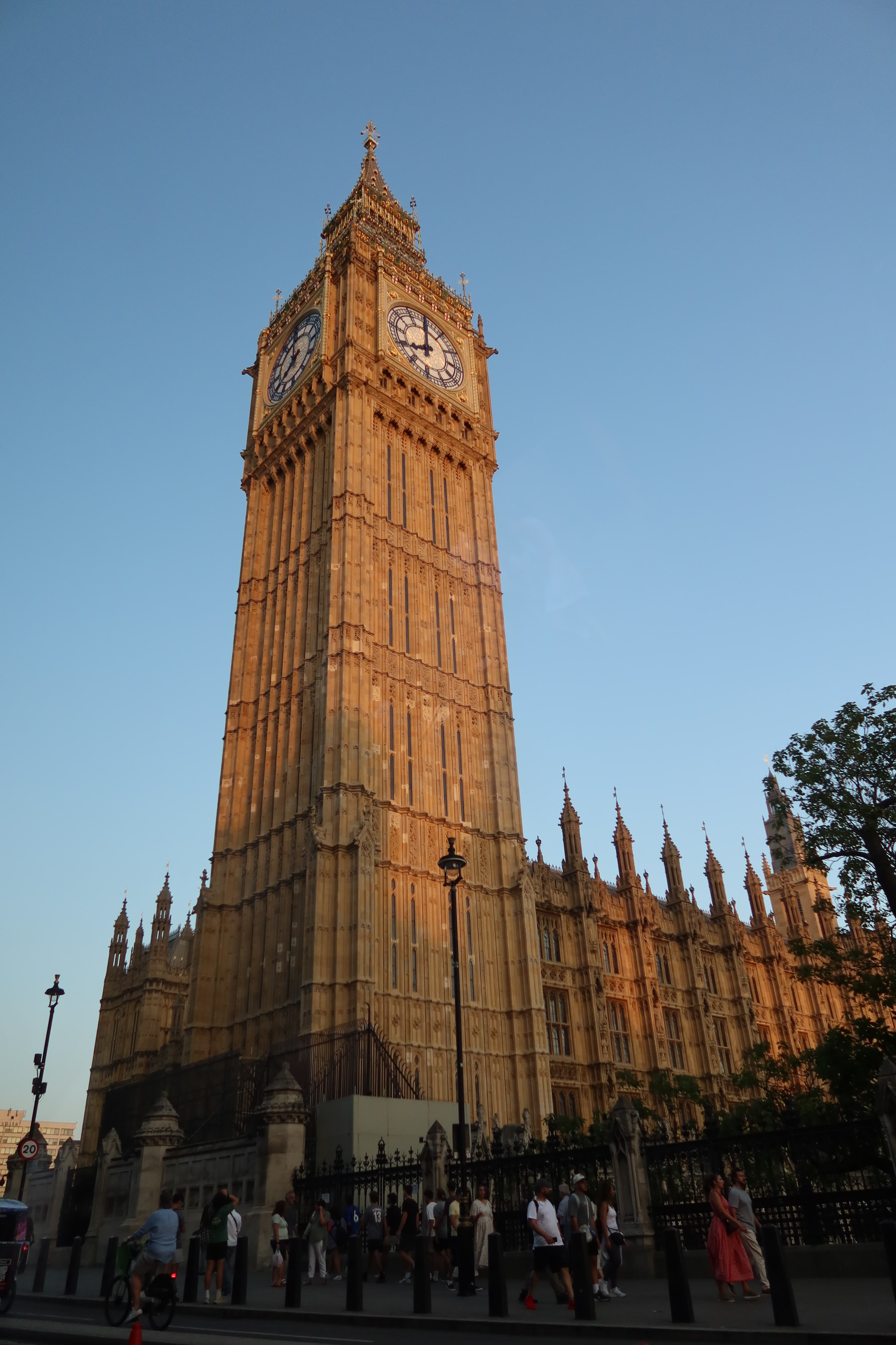 London photo 8