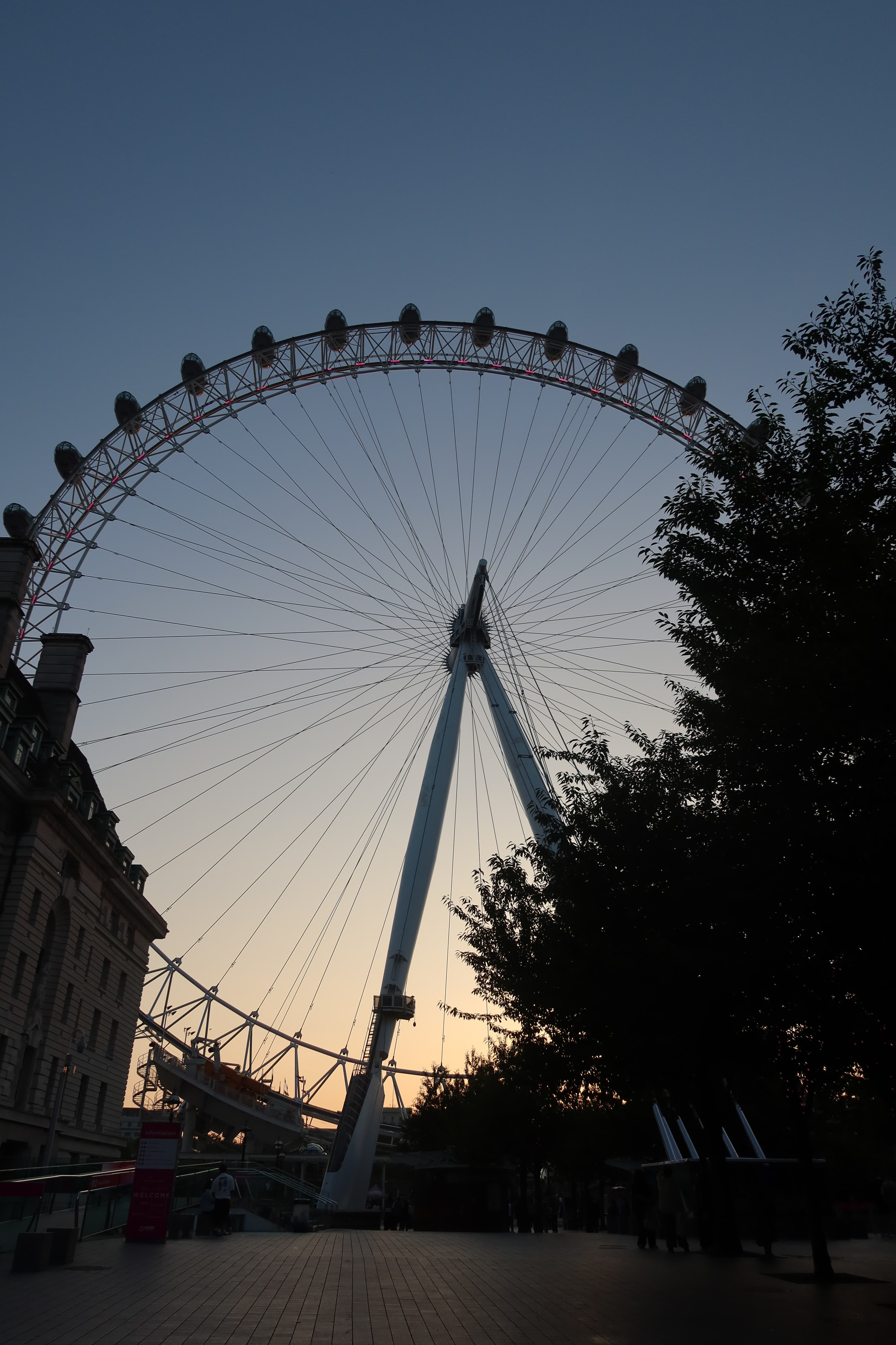London photo 9