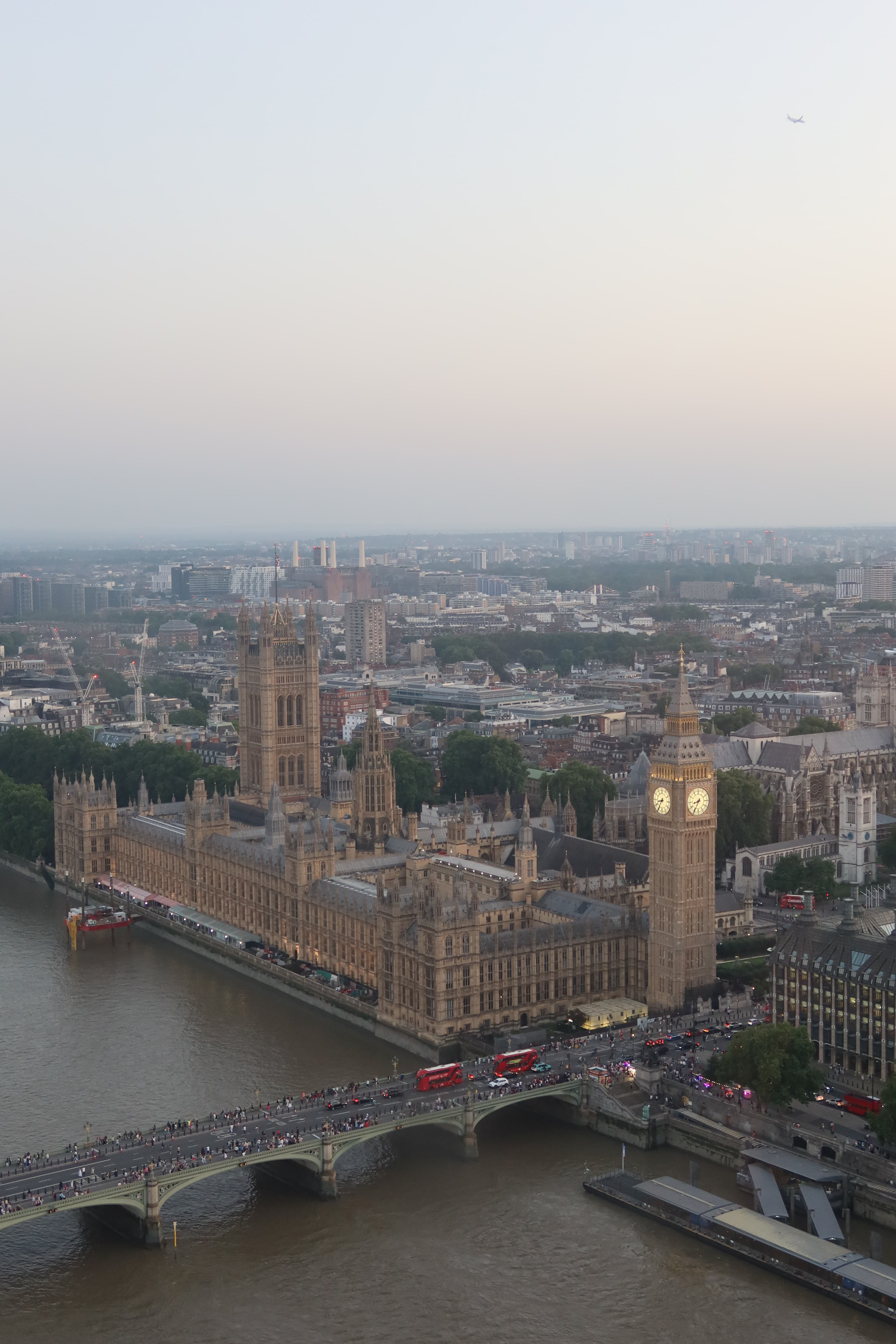London photo 10