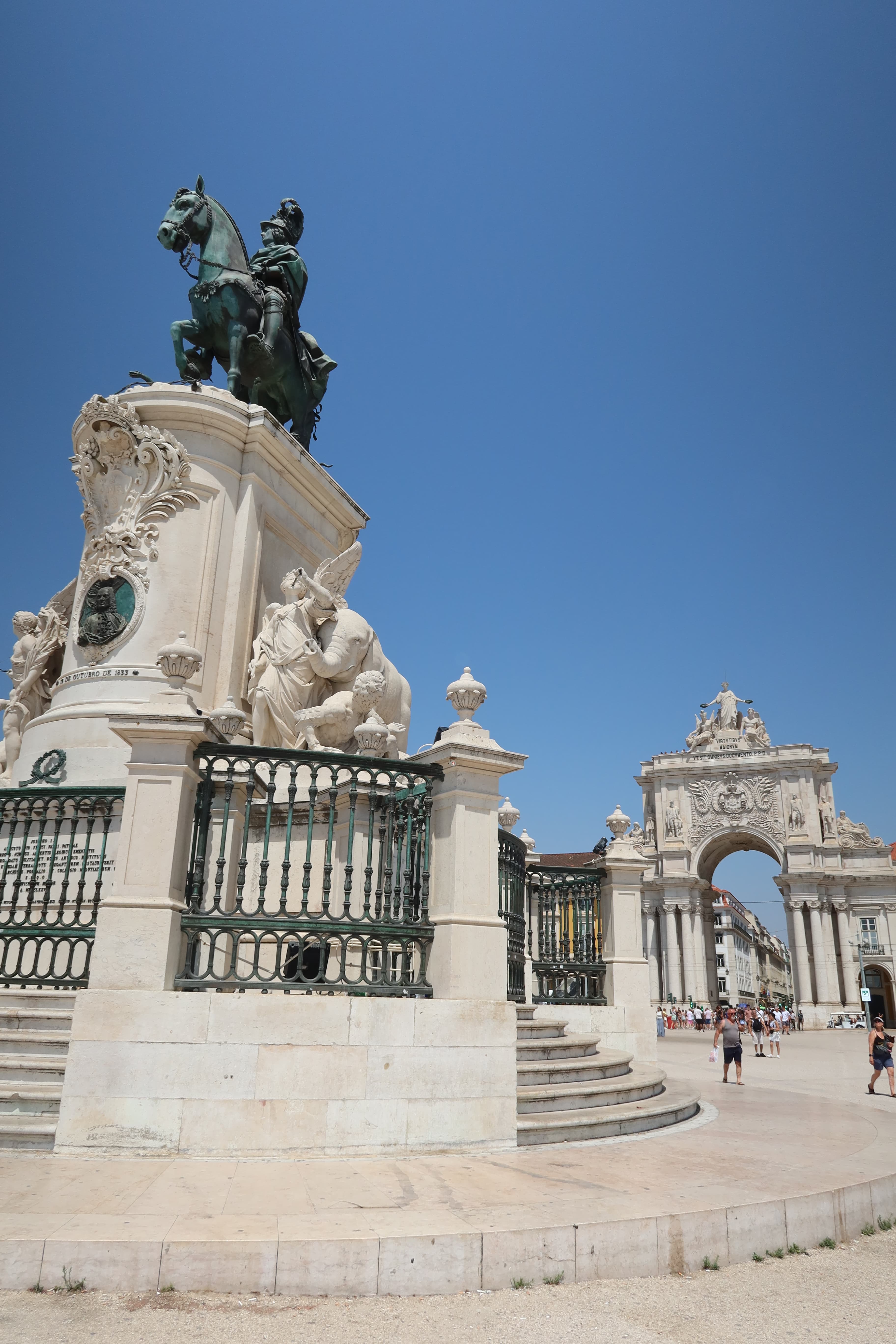 Portugal photo 1