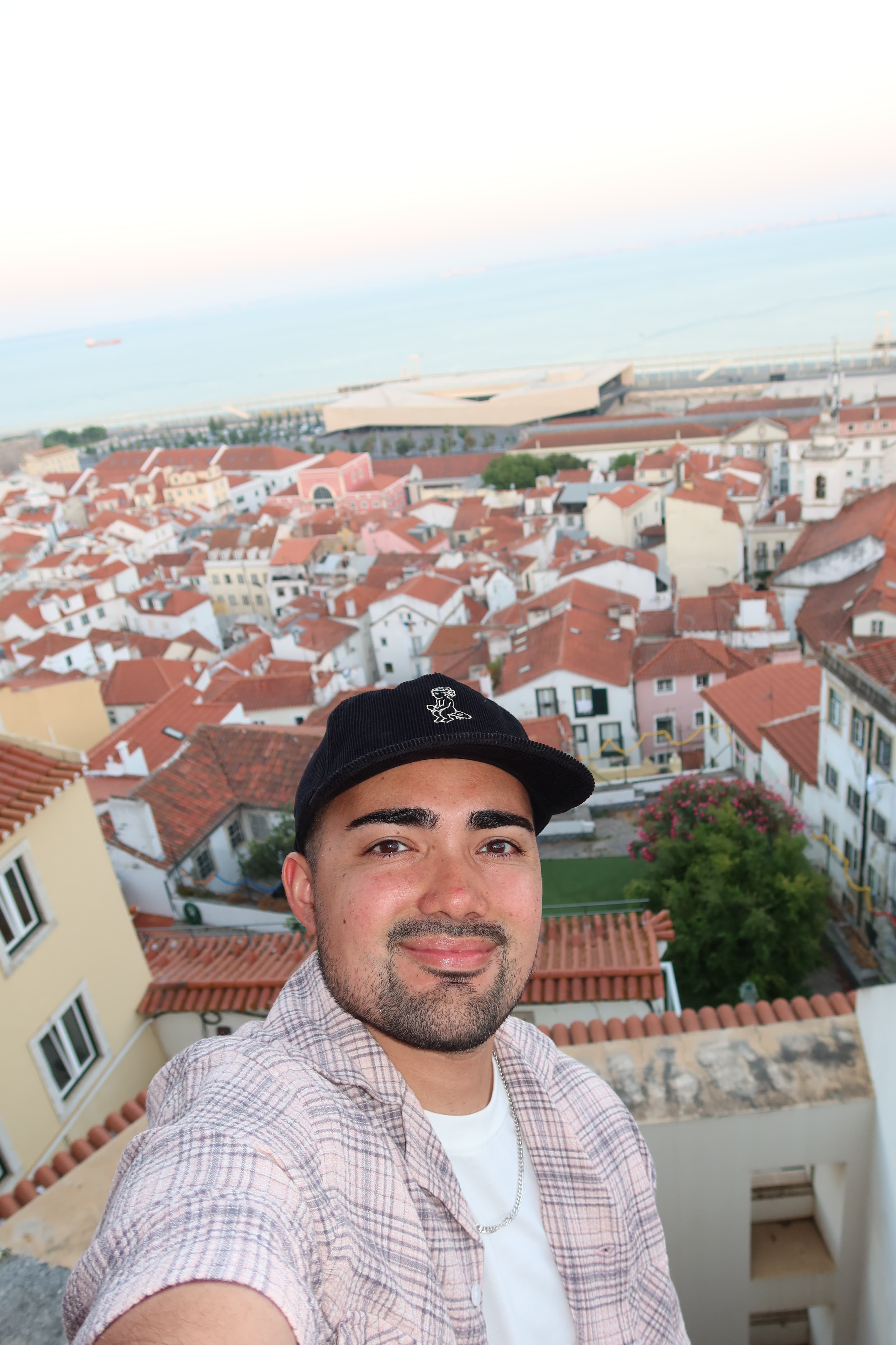 Portugal photo 2