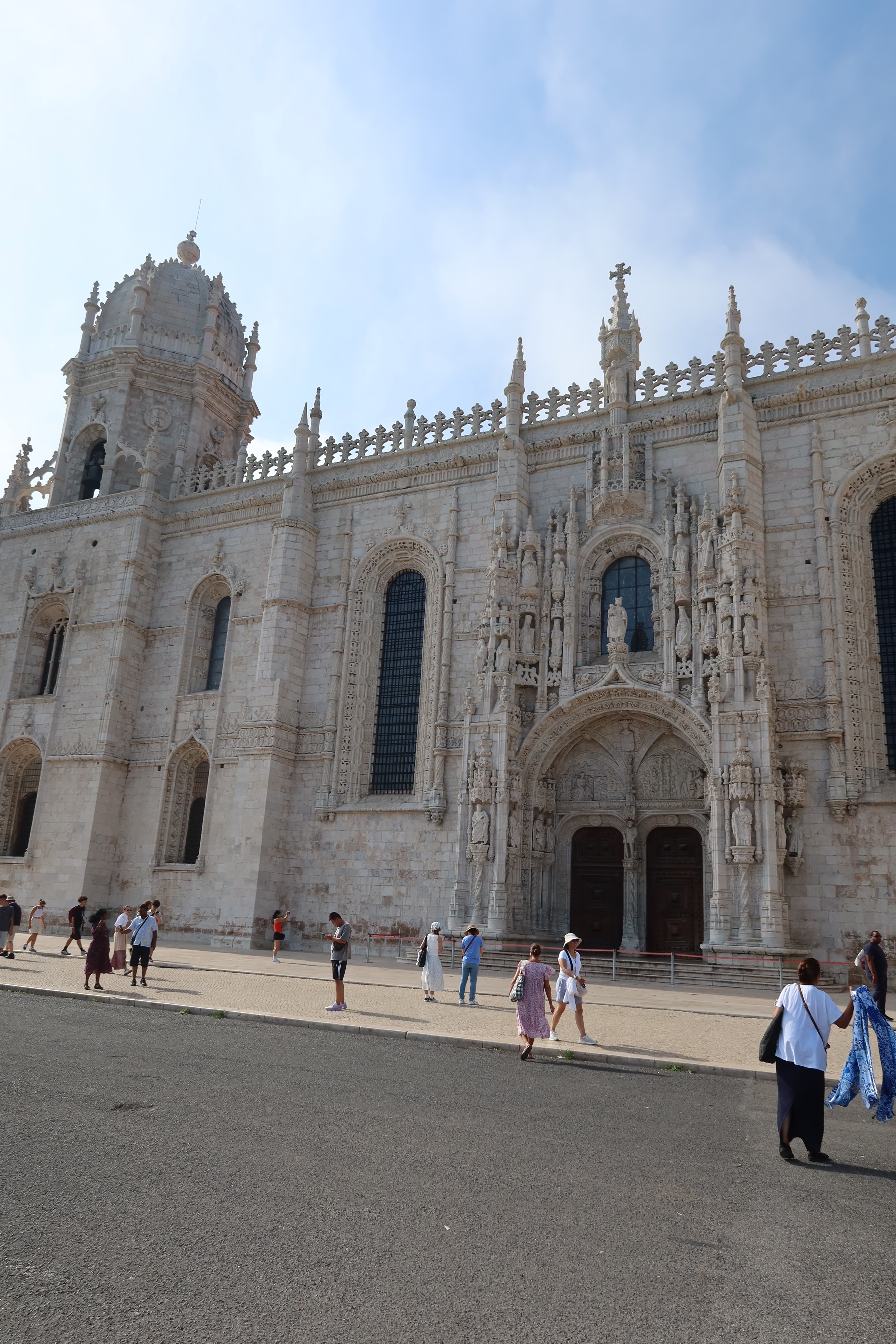 Portugal photo 3