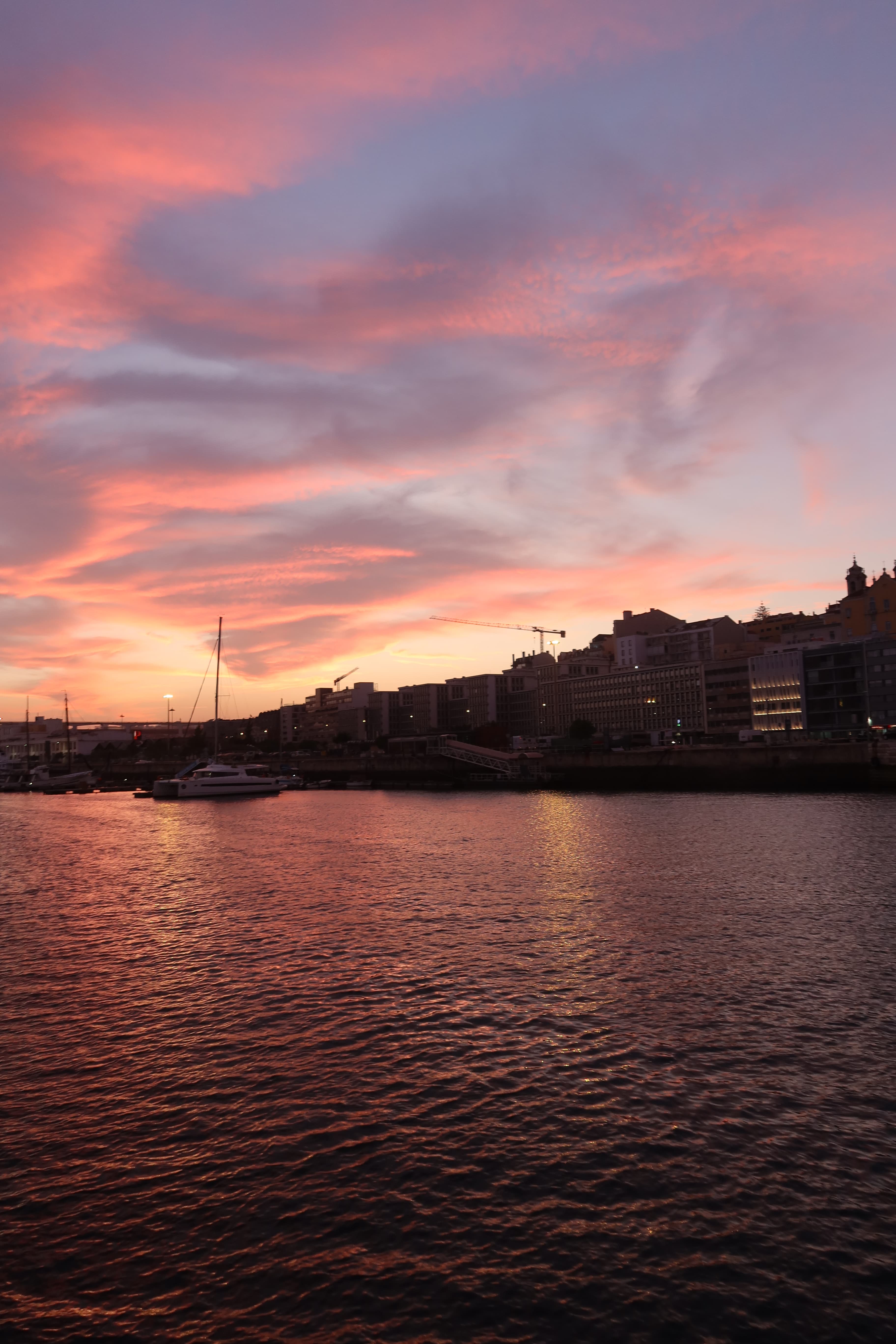 Portugal photo 5