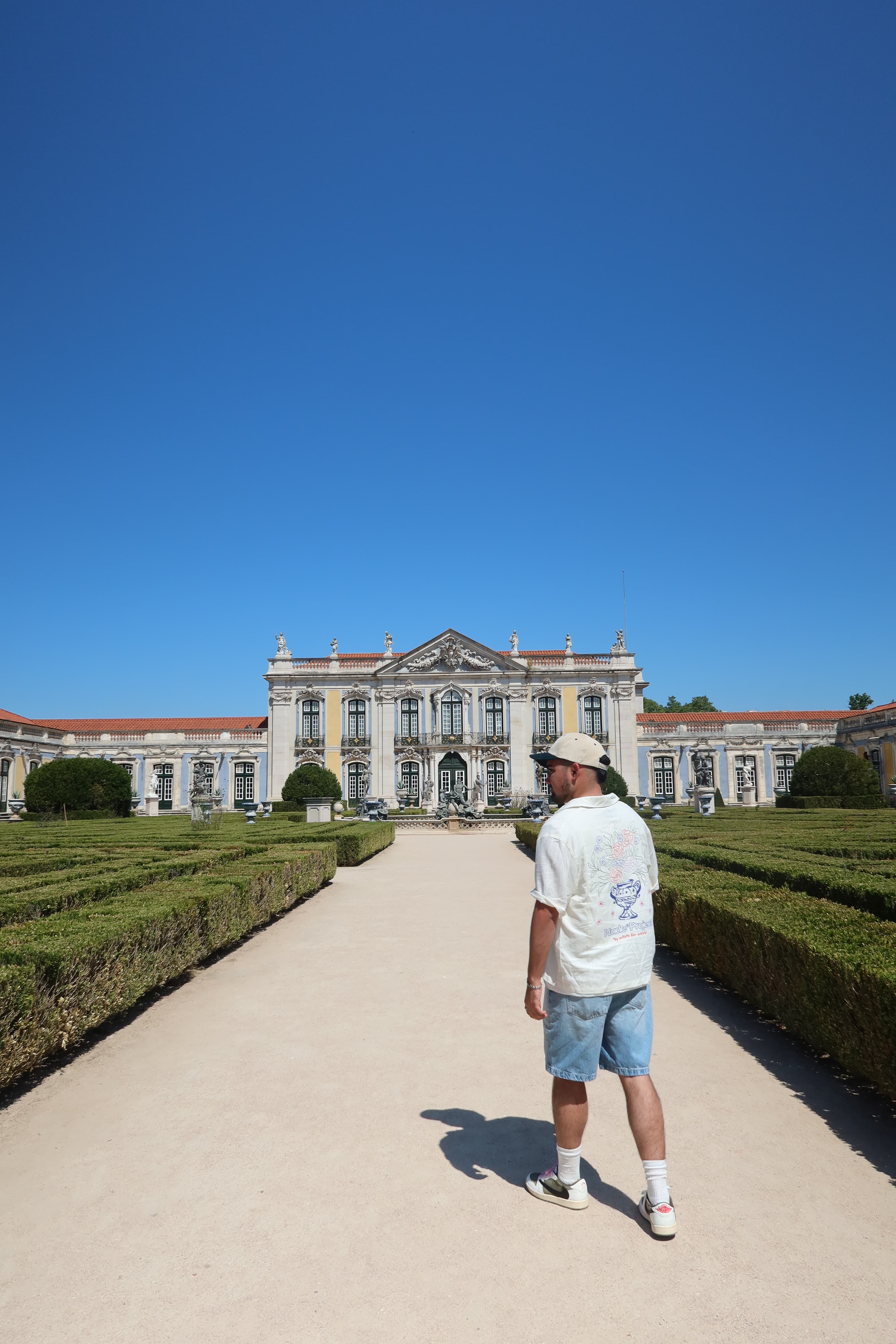 Portugal photo 6