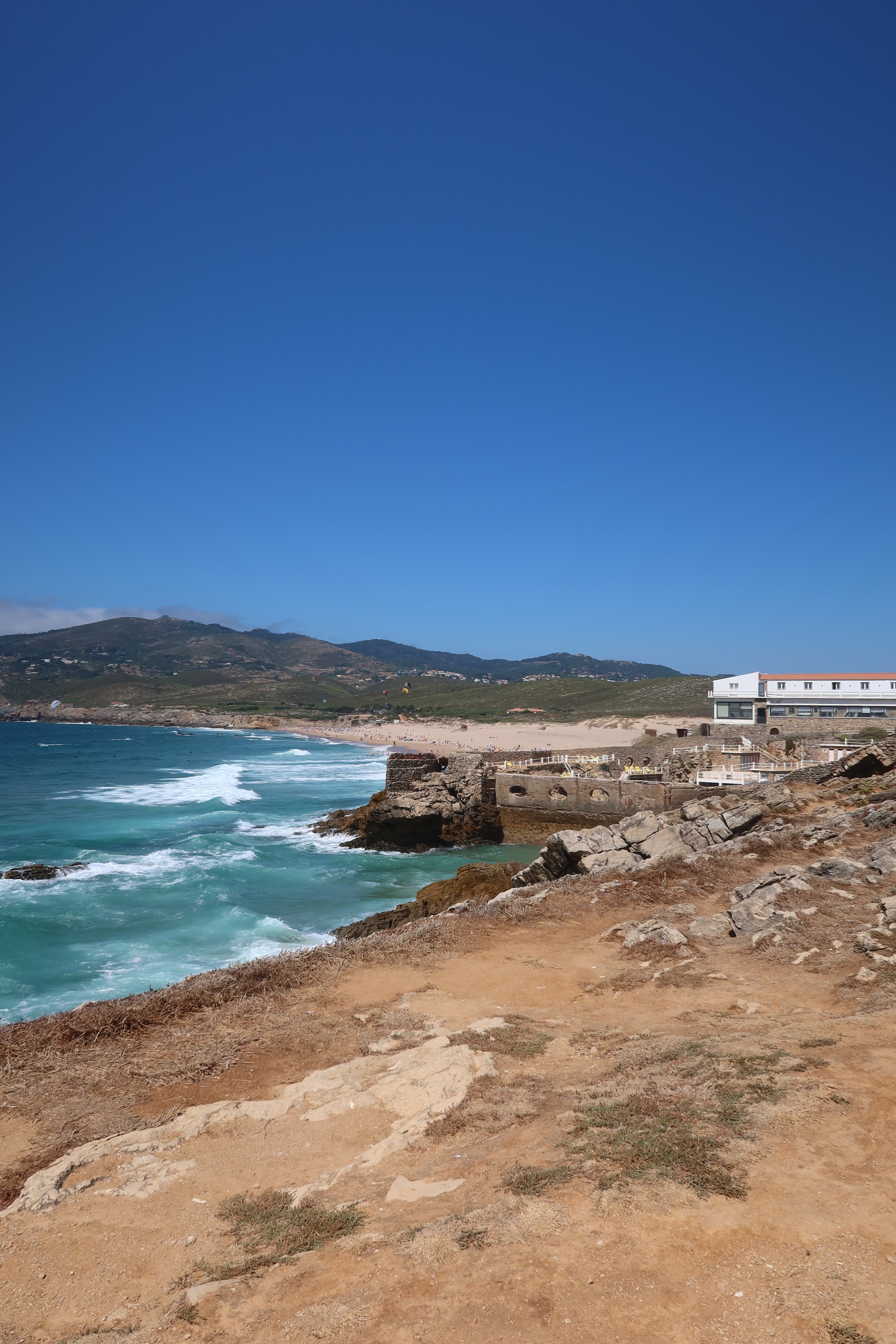 Portugal photo 7