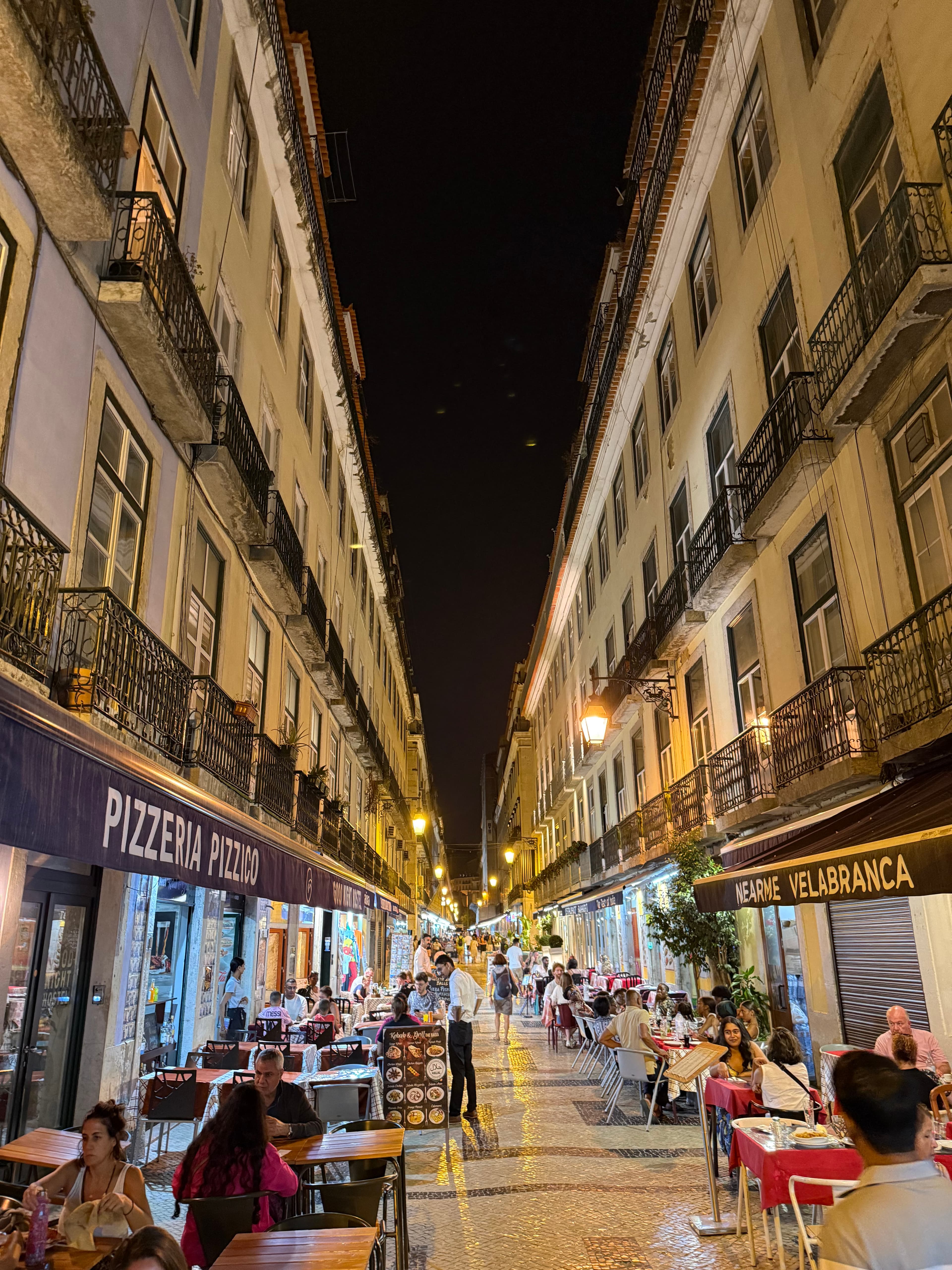 Portugal photo 10