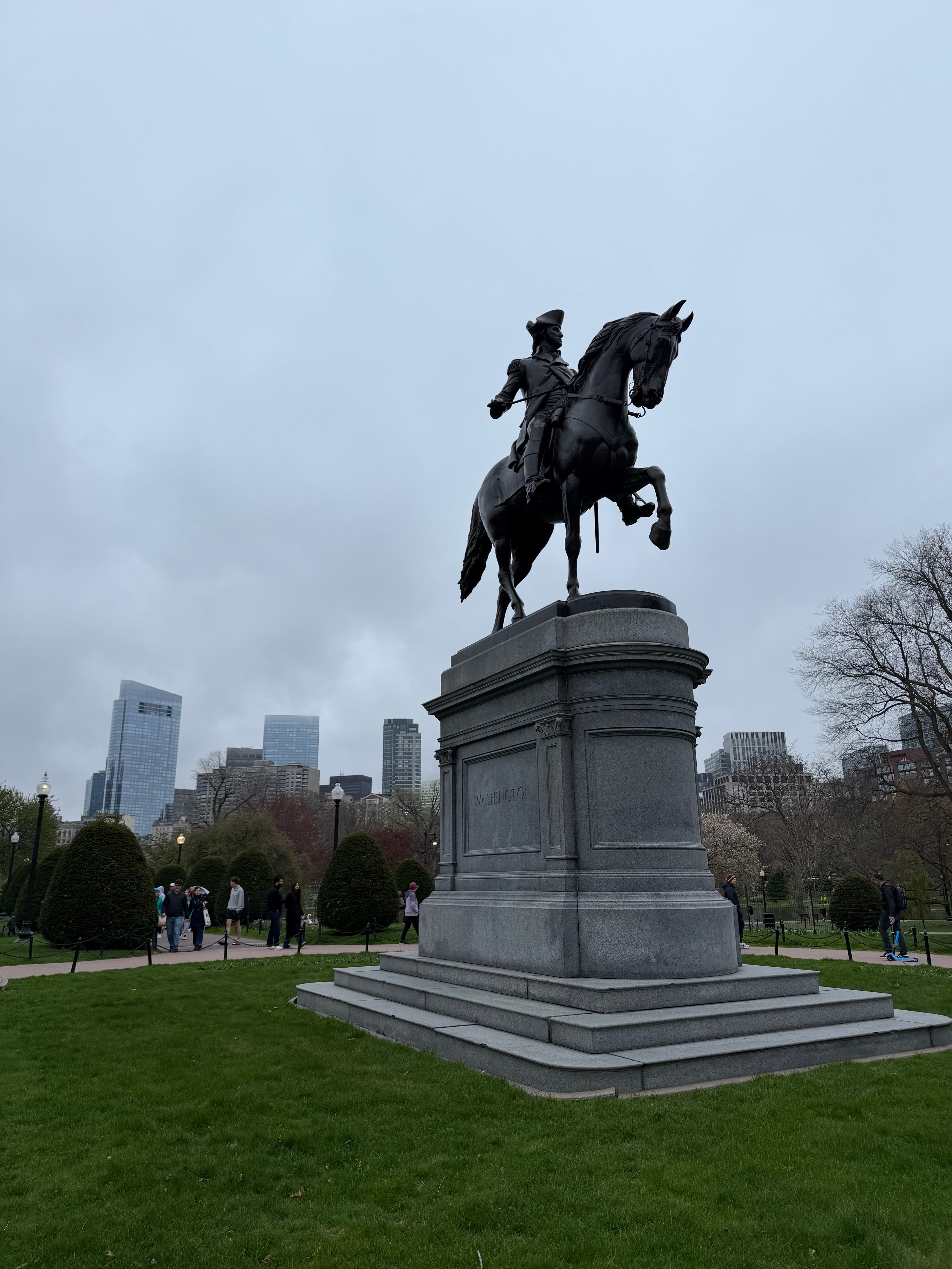 Boston photo 2