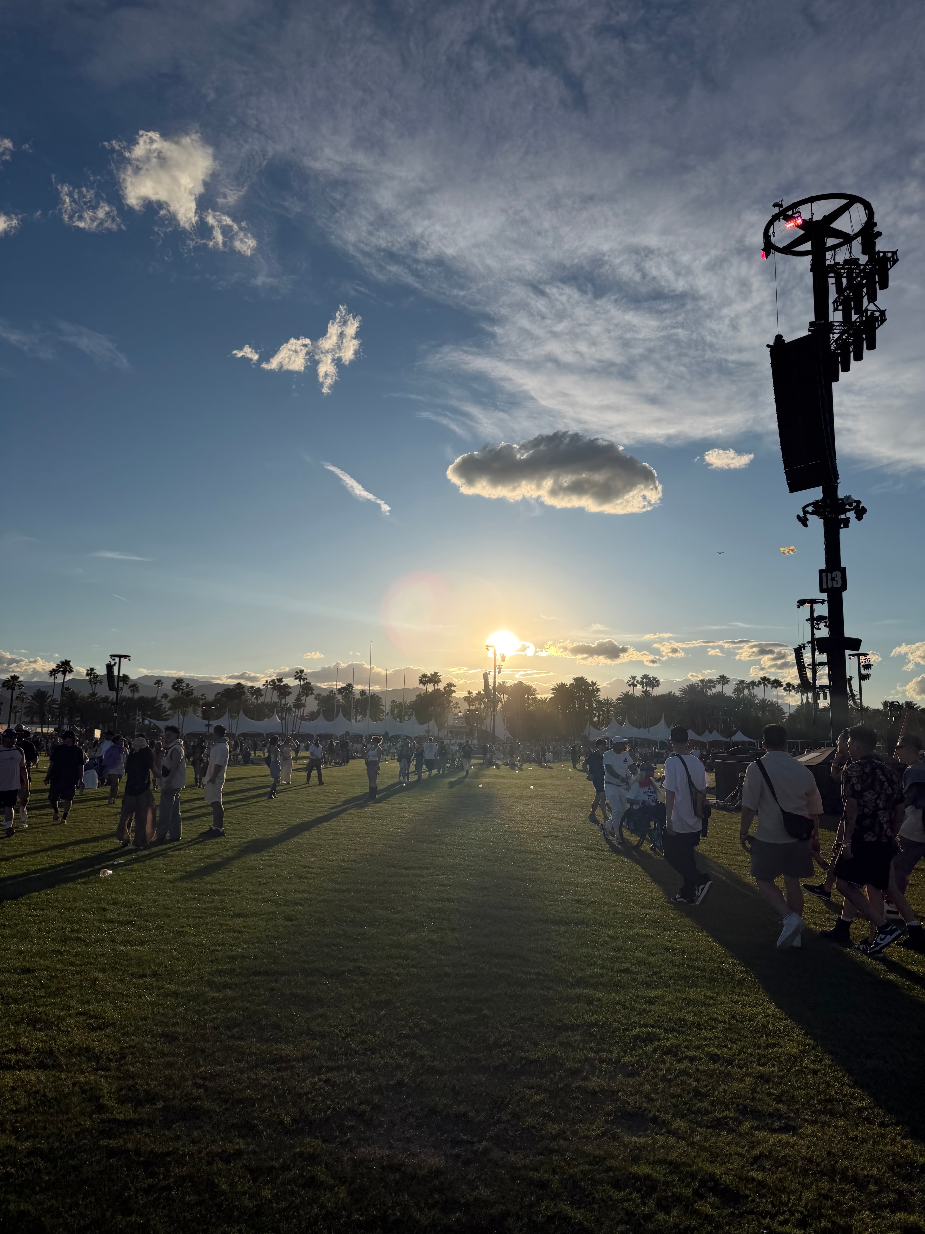 Coachella photo 4
