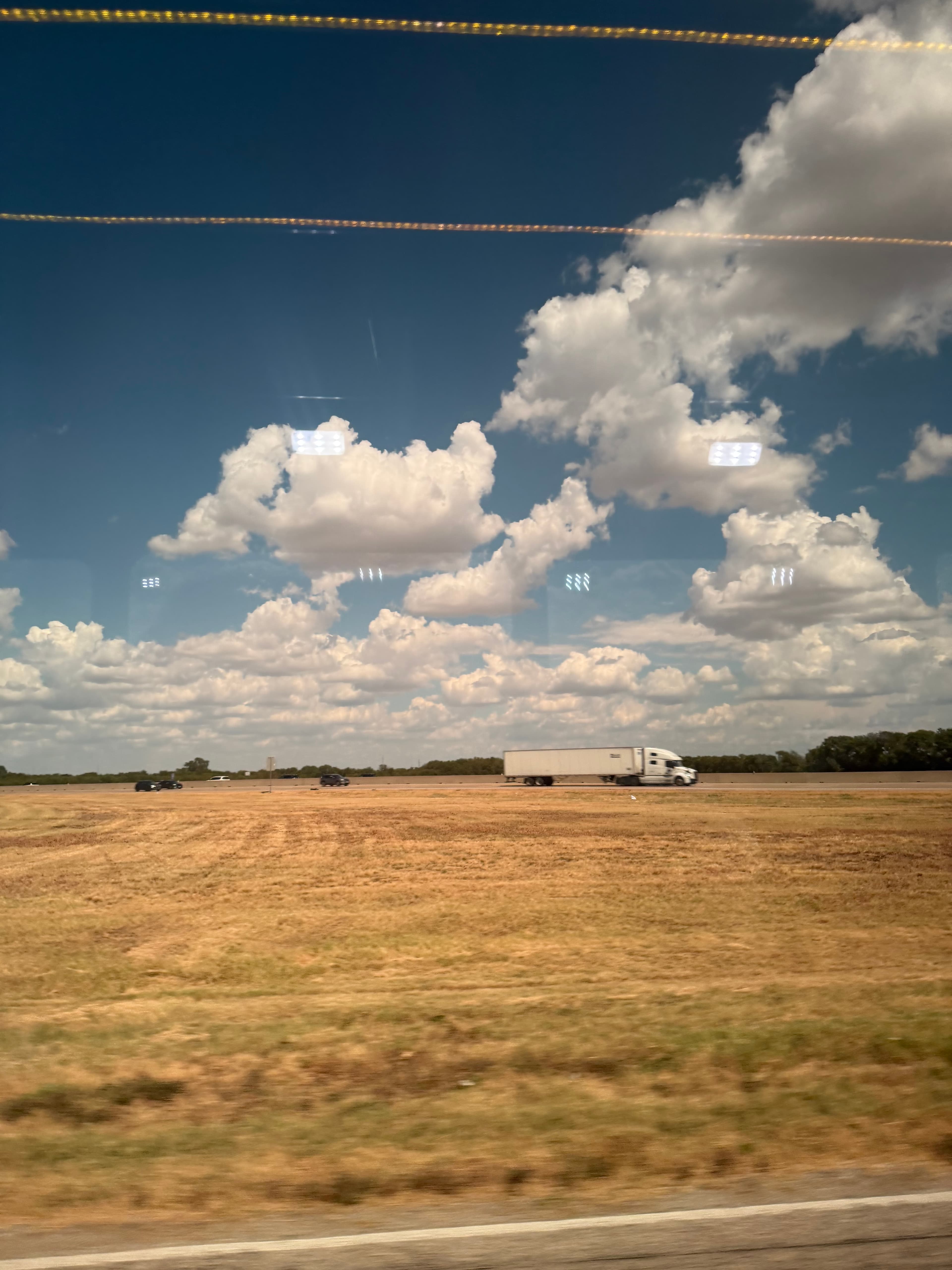 Dallas photo 3