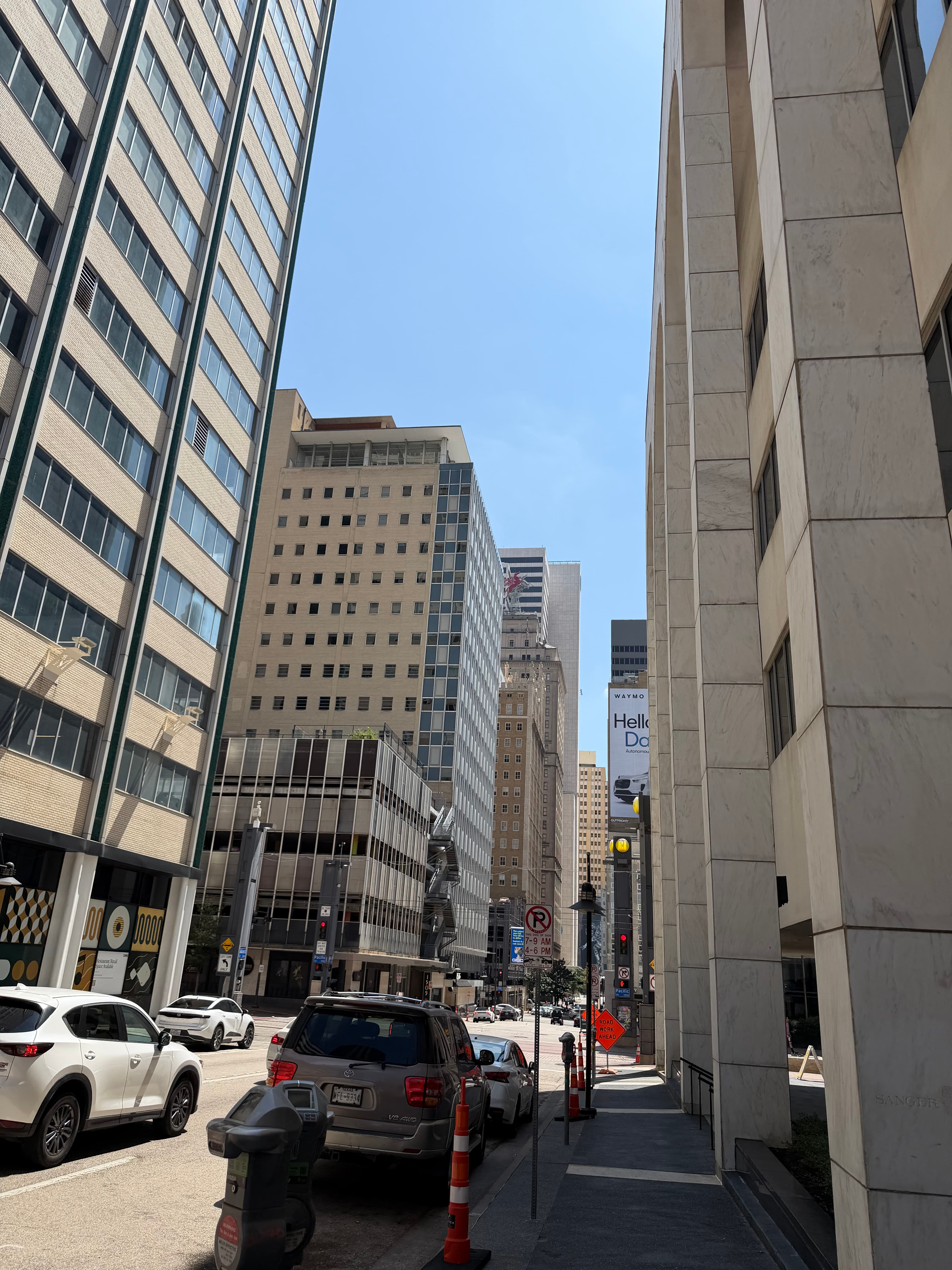 Dallas photo 7