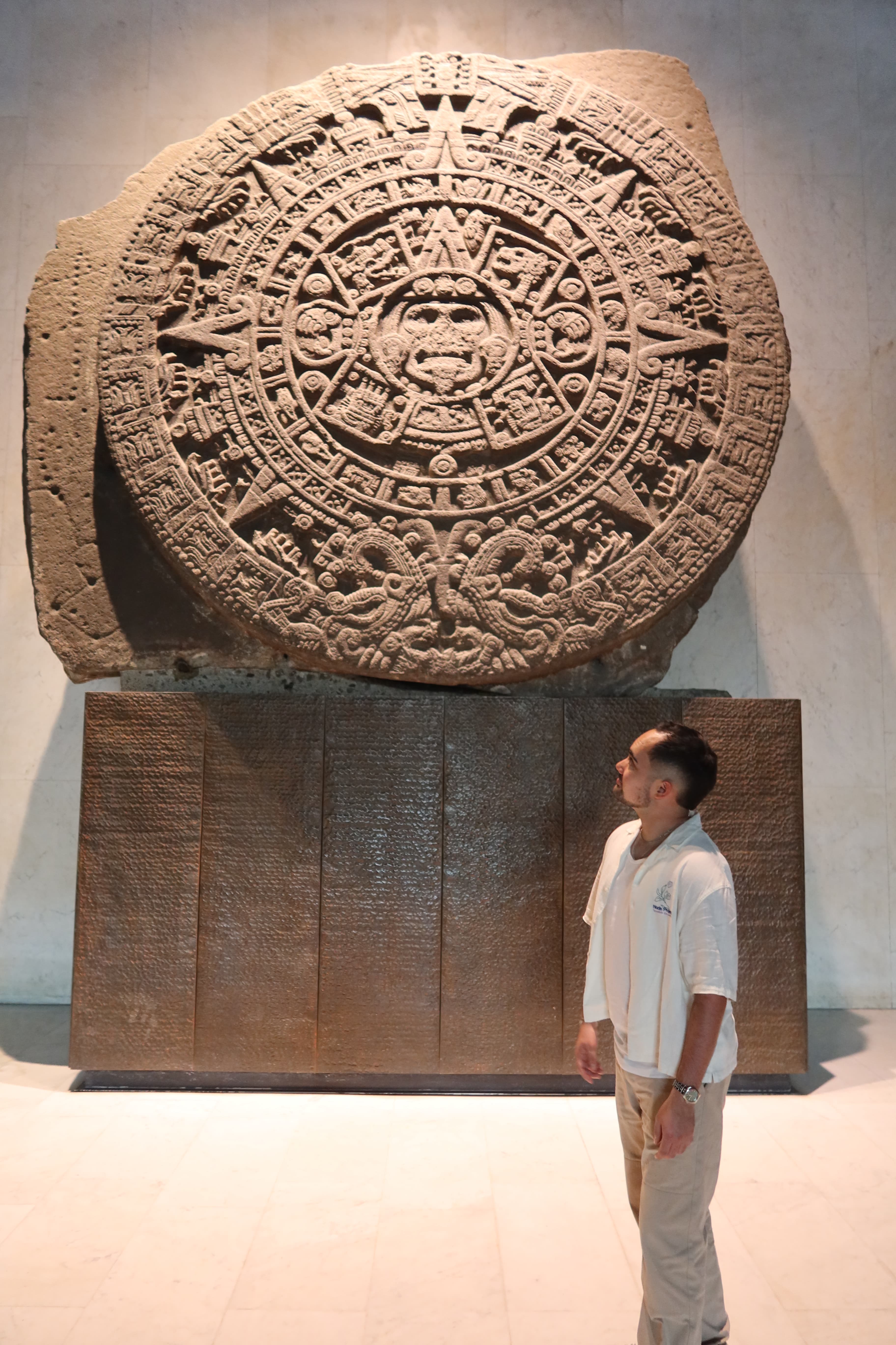 Mexico City photo 8
