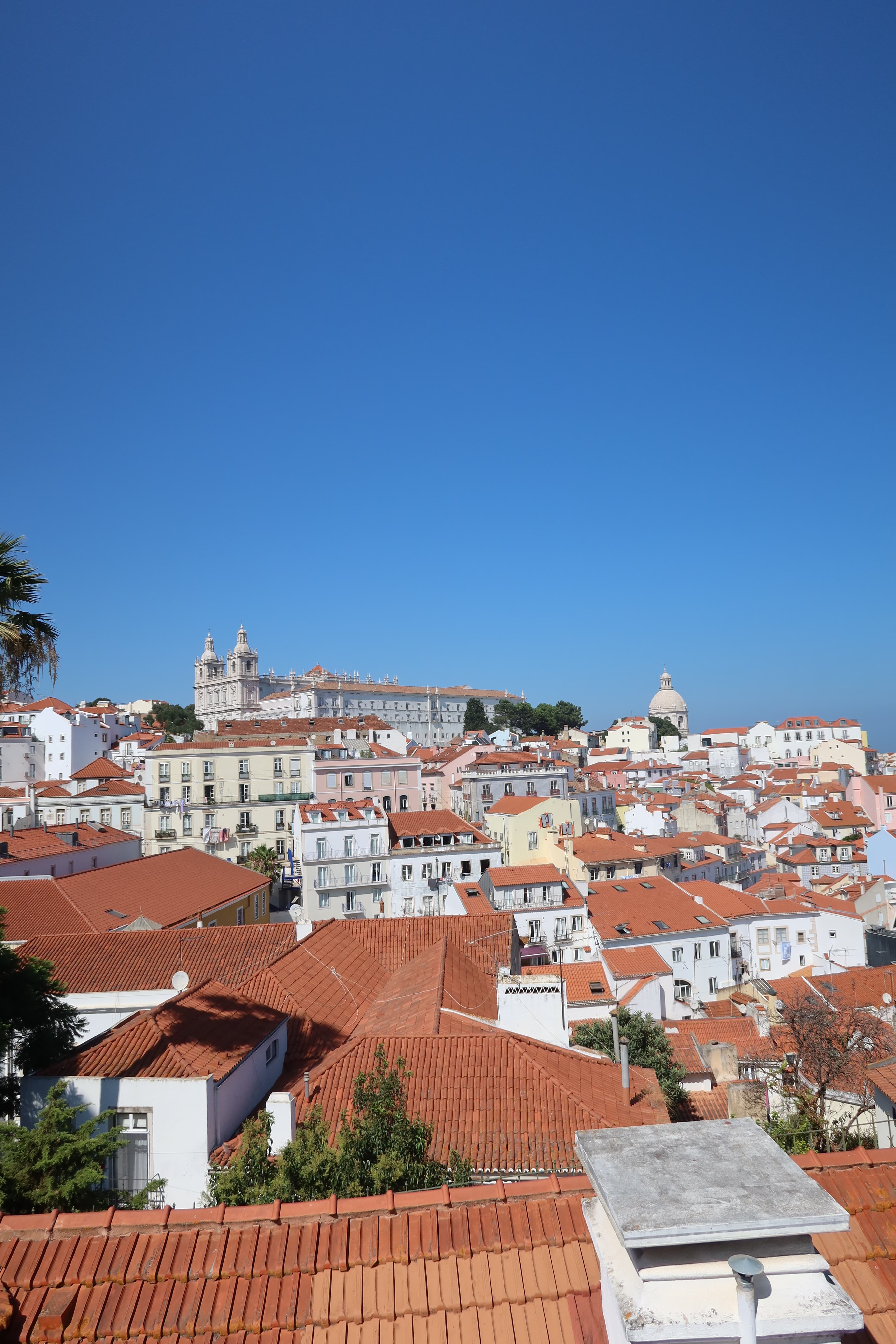 Portugal cover